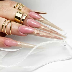 nail-art-carrigaline