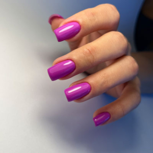 nail-studio-carrigaline